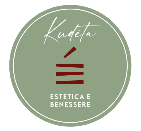 Centro Estetico Kudeta